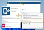 PASSWORD DEPOT 16 "PC"