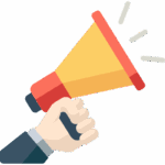 Reverse Withdrawal Payment