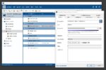 PASSWORD DEPOT 16 "PC"