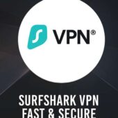 surfshark vpn 3 meses de prueba