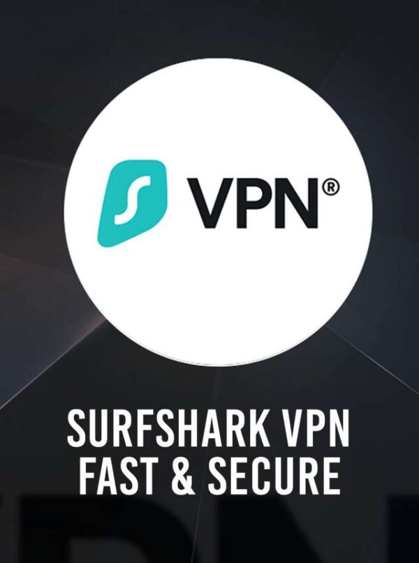 surfshark vpn "3 meses prueba"