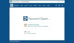 PASSWORD DEPOT 16 "PC"