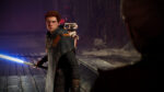 STAR WARS JEDI: FALLEN ORDER PC "key Origina"