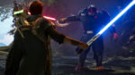 STAR WARS JEDI: FALLEN ORDER PC "key Origina"