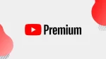YouTube Premium 3 meses"  Clave de suscripción de prueba US/CA/FR/DE/UK/JP/KR "