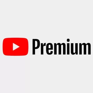 YouTube Premium 3 meses"  Clave de suscripción de prueba US/CA/FR/DE/UK/JP/KR "