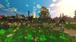 Minecraft Legends para Xbox One/Xbox Series X|S