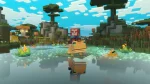 Minecraft Legends para Xbox One/Xbox Series X|S