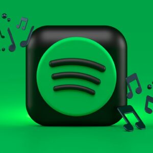 Spotify 3 meses de prueba" Key "