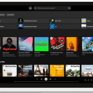 download-page-image-mac.fec937cc