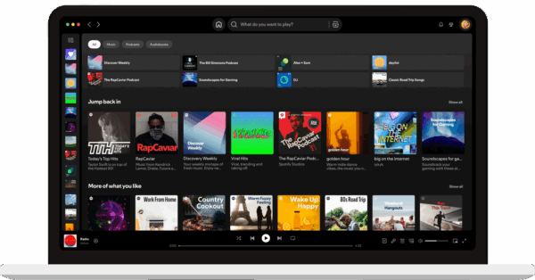 Spotify 3 meses de prueba" Key "
