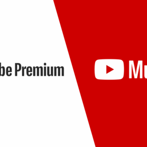 youtubepremium-youtubemusic