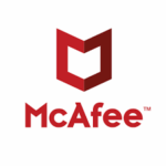 McAfee AntiVirus 1 Device 1 Year McAfee Key GLOBAL