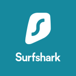Surfshark Vpn 3 Meses De Prueba