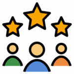 suscripcion premium para equipos