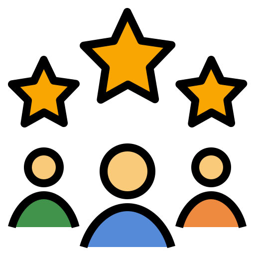 suscripcion premium para equipos