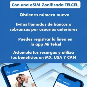 D_NQ_NP_2X_705845-MLM91461506178_092025-F