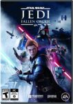 STAR WARS™ Jedi: Fallen Order – PC (Key ORIGIN / EA App