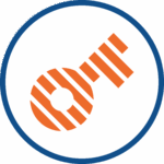 PASSWORD DEPOT 16 – PC