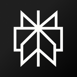 PERPLEXITY PRO – SUSCRIPCIÓN 1 AÑO