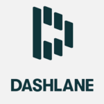 Dashlane Premium – Suscripción Individual Mensual
