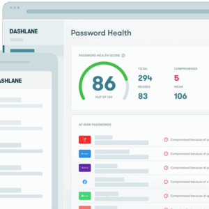 homepage-hero-devices