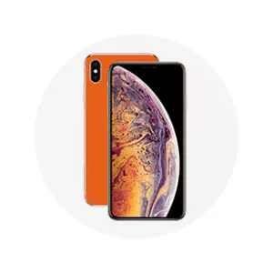 Celulares y Gadgets