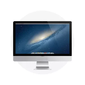 Computación