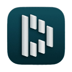 Dashlane Familia – Código de Invitación Familiar